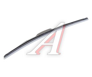 Изображение 2, HT45 Щетка стеклоочистителя 450мм гибридная ACTIVE SWORD