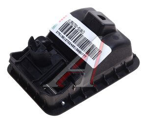 Изображение 3, 812W617015106 Ручка SITRAK C7H MAX открывания капота SITRAK