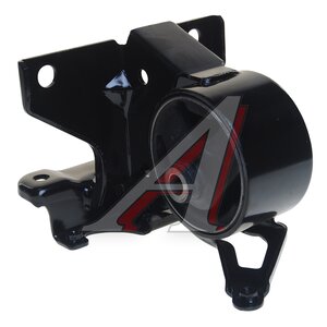 Изображение 1, MMZ1005EI Опора двигателя HYUNDAI Santa Fe (00-06) передняя KRAUF