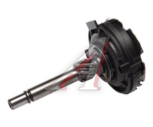 Изображение 1, 1006200316 Передача стартера планетарная BOSCH