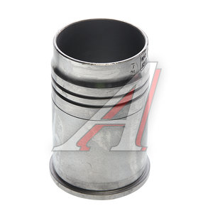 Изображение 2, 3LD-1002021-01 Гильза MMZ-3LD (3-цил.дв.) ММЗ