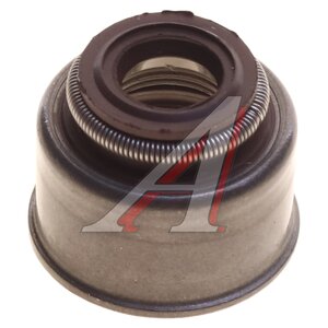 Изображение 1, 12021400 Колпачок PEUGEOT 106 CITROEN C1 TOYOTA Yaris маслосъемный AJUSA