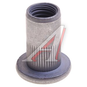 Изображение 1, N90810602 Втулка VW Golf 5 OE