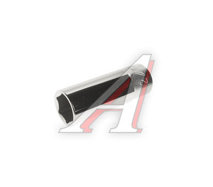 Изображение 1, JTC-34612 Головка торцевая 3/8" 12мм L=46мм JTC