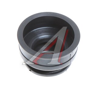 Колпак УАЗ КПП 5-ти ст.рычага (пылезащитный) (ОАО УАЗ), 315195-1702125/ 315195170212500,
                                                          фото 2 Изображение 2, 315195-1702125-00 Колпак УАЗ КПП 5-ти ст.рычага (пылезащитный) (ОАО УАЗ)