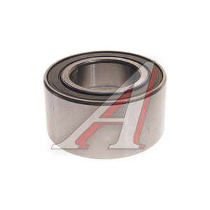 Изображение 1, GH040011 Подшипник ступицы SUZUKI Liana (02-) передней GMB