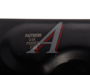 Изображение 4, PS5567L Рычаг подвески FORD Transit (06-) передней левый PATRON