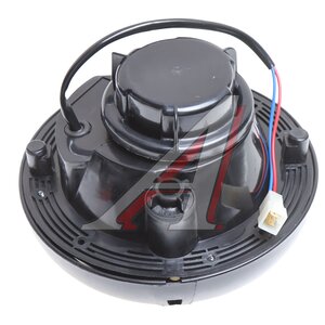 Изображение 2, РАУС 3.3711 АК Фара УАЗ, ПАЗ 12V АККОМ