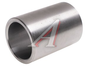 Изображение 1, 6520-3001026-СПЕЦМАШ Втулка КАМАЗ-6520, 5490 шкворня распорная СПЕЦМАШ