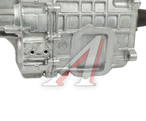 Изображение 6, 27527В-1700010 КПП ГАЗ-33027, 27527 дв.CUMMINS 4х4 (ОАО ГАЗ) №