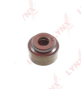 Изображение 2, SO0426 Колпачок MITSUBISHI Colt (06-09) маслоотражательный LYNX
