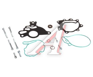 Изображение 1, 91110 Ремкомплект VW AUDI насоса топливного MEAT&DORIA