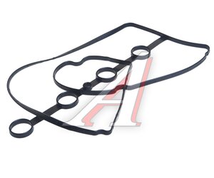 Изображение 1, PG6-0220 Прокладка крышки клапанной MAZDA 3 (03-08) (1.3/1.6) PATRON