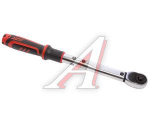 Изображение 3, JTC-4934 Ключ динамометрический 3/8" 10-100Нм 405мм JTC