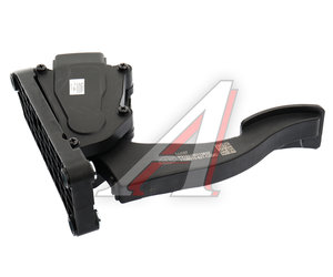 Изображение 1, 1108010-82T-C00/C Педаль акселератора FAW J6, 4180, 4250 OE