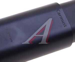 Изображение 3, T07 CARM-EVAD-7 Переходник для портативной зарядной станции электромобилей CEE-EU 7кВт CARMEGA