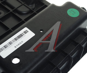 Изображение 4, NSP207048026700 Кронштейн GEELY Coolray (20-) крепления АКБ NSP