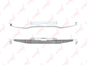 Изображение 1, BC8216 Пружина MERCEDES Sprinter суппорта тормозного LYNX