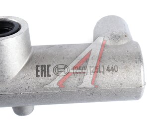 Изображение 4, 0986481071 Цилиндр тормозной главный MERCEDES Vito (03-) BOSCH
