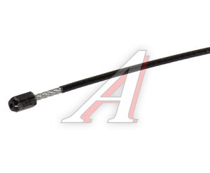 Изображение 4, 59760-3C000 Трос стояночного тормоза KIA Magentis (00-) левый (барабан) INFAC