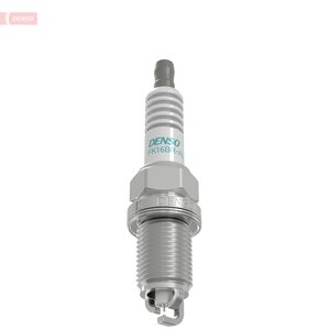 Изображение 3, FK16BRAL8-4 Свеча зажигания FK16BRAL8 IRIDIUM DENSO