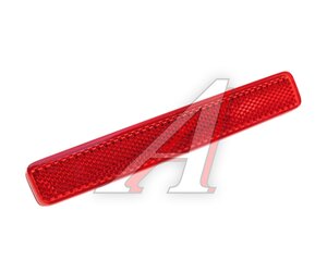 Изображение 1, 7E0945105C Катафот VW T5 (12-15) бампера заднего левый OE