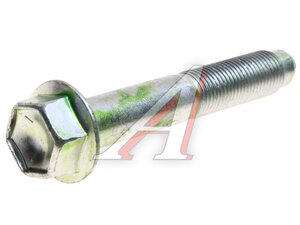 Изображение 1, 09135-12007 Болт SUZUKI OE