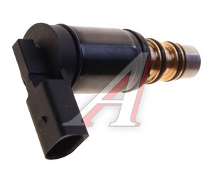 Изображение 2, KDN1301YU Клапан AUDI A3 (07-13) компрессора кондиционера управляющий KRAUF