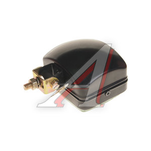 Изображение 2, HL 234 H3 Фара прожектор 12V (с лампой) AVTOPAL