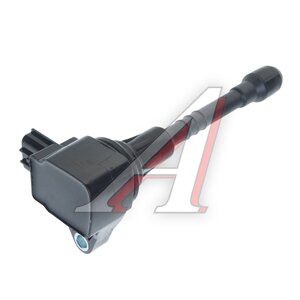 Изображение 2, SC1480 Катушка зажигания NISSAN Patrol (10-) STARTVOLT