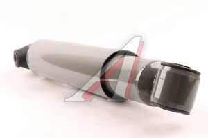 Изображение 5, WG9731681031-MX Амортизатор SITRAK HOWO переднего моста MOVELEX