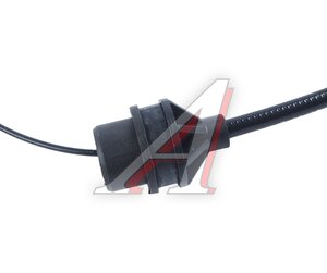 Изображение 4, PC6108 Трос сцепления CITROEN Jumper (94-02) PATRON