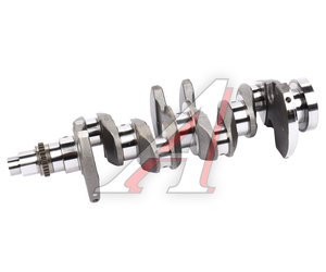 Изображение 1, 620V6-2EH00 Вал коленчатый HYUNDAI i40 (11-) (2.0) OE