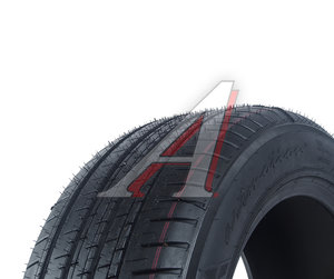 Изображение 2, 235/55 R17 Покрышка BELSHINA Artmotion HP Asymmetric BEL-529 235/55 R17