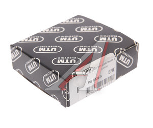 Изображение 3, PS1036A Датчик давления в шине HAVAL F7, F7x, Jolion UTM