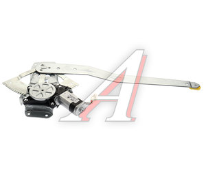 Изображение 2, 6104110R001 Стеклоподъемник JAC Sunray SOLLERS Atlant левой двери OE