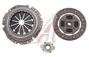 Изображение 1, 11186-1601000-00 Сцепление ВАЗ-11186 в сборе АвтоВАЗ