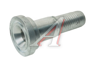 Изображение 1, M23611-32-32 Фланец SFS 2" (2") D=79, 6