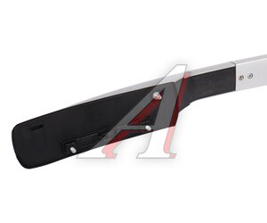 Изображение 4, 7987034006 Рейлинг SSANGYONG Actyon (12-) крыши правый OE