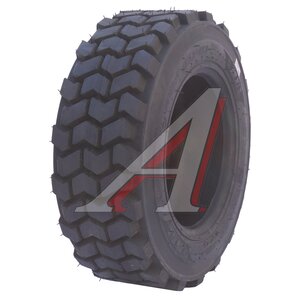 Изображение 1, 10-16.5 Покрышка MRL ML2 473 TL 10-16.5