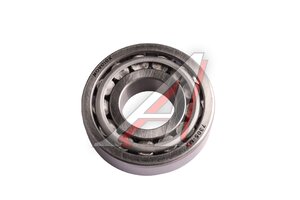 Изображение 3, 7305-MX Подшипник ступицы ГАЗ-24, 3302 передней наружный MOVELEX