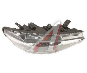 Изображение 3, 4121103XKQ00A Фара HAVAL F7, F7x передняя правая OE