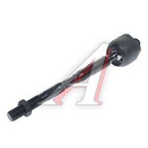 Изображение 2, C2471LR Тяга рулевая NISSAN Qashqai (J11) (14-) LYNX