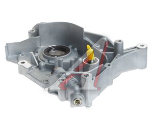 Изображение 5, 04-40025-SX Насос масляный HYUNDAI Porter (D4BF), Terracan (03-) (D4BH) STELLOX