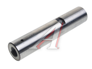 Изображение 1, 56771-7E050 Шкворень HYUNDAI HD270 OE