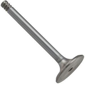 Изображение 1, Z17436R Клапан впускной VW Golf (97-04), Passat (96-00) ZIKMAR