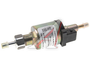 Изображение 1, ТН-11-4,4 12 Насос топливный ПЛАНАР-2Д ТН-11-4.4мл 12V АДВЕРС