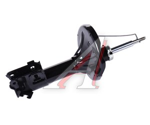 Изображение 1, EX546603A101 Амортизатор HYUNDAI Trajet (00-) передний правый газовый MANDO