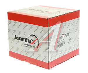 Изображение 3, KHB4261STD Ступица CHEVROLET Epica, Evanda (02-) передняя KORTEX