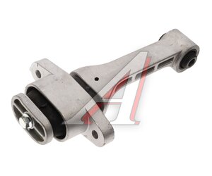 Изображение 2, 21950-2S000 Опора двигателя HYUNDAI ix35 (11-) (1.6/2.0) передняя OE